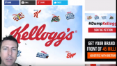 Kelloggs