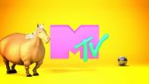 MTV