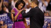 Michelle-Barack-Obama