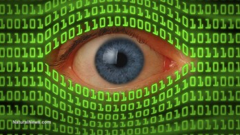 Technology-Eye-Spy-Data