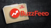 BuzzFeed