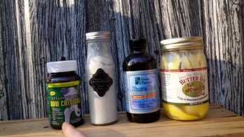 Cavities Natural Holistic Dentistry