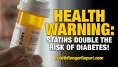 Health-Warning-Statin-Drugs-Diabetes-480