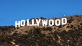 Hollywood_Sign_(Zuschnitt)