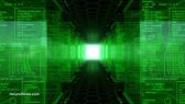 Matrix-Computer-Room-Vault-Hacking-Virus