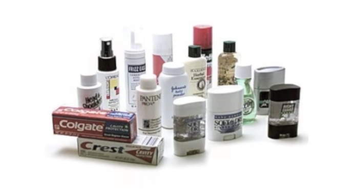Image: 25 Biggest Rip Offs That You’ve Probably Been Tricked into Buying (Video)