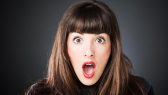 Shocked-Woman-Surprised-Hair-Bangs