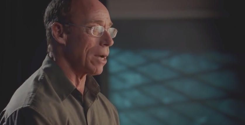 Image: Dr. Steven Greer’s ‘Unacknowledged’: The Greatest Secret in Human History Trailer (Video)