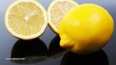 Sliced-Whole-Lemons-Fruit