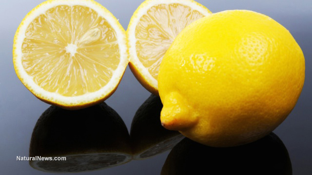 Image: 8 Ways to Use Lemon Peel (Video)