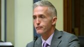 Trey-Gowdy