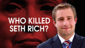 seth rich