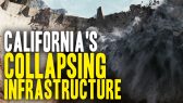 2017 HRR Orovilla dam collapsifornia