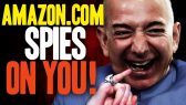 Amazon-warning