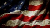 American-Flag-America