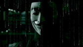 Anonymous