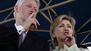 Bill-Hillary-Clinton-725x375