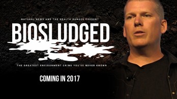 Biosludged-Coming-2017