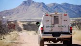 Border-Patrol-Truck-Arizona-Mexico