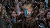 Braveheart-Trump-Battle