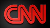 CNN-Logo