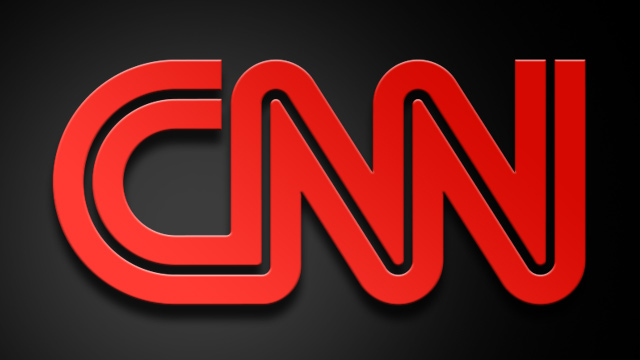 Image: CNN Host Don Lemon Walks Off After Being Called Fake News (Video)