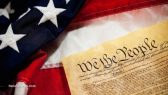 Constitution-We-The-People-American-Flag-e1457470593246
