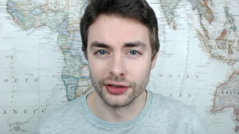 Paul Joseph Watson