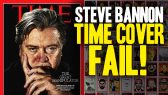 T2017 HRR TIME fake news Steve Bannon photo cover