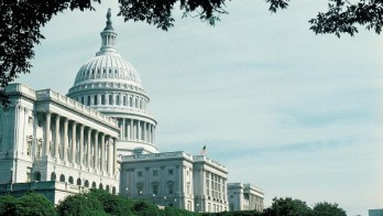 United-States-Senate-Building-Washington-Government