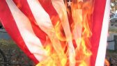 activists-are-planning-to-burn-american-flags-in-brooklyn-on-wednesday-382-body-image-1435602957