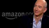 bezos-amazon