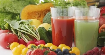 Image: 6 Simple Ways to Detox Your Body (Video)