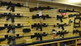gun-store-rifles-semiautomatic