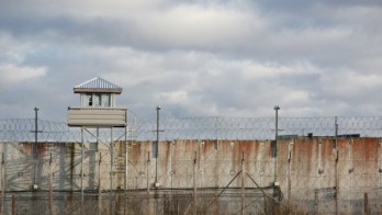 prison-camp-fema