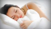 sleep-disorders-fibromyalgia-1