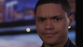 trevor noah 2