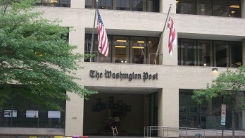 washington_post