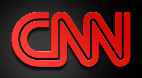 Image: CNN Continues to Dig It’s Own Grave (Video)