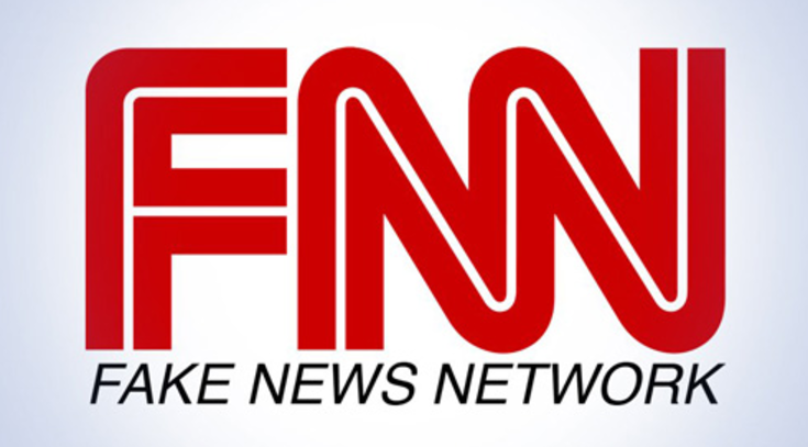 Image: Meme Wars: More Hilarious CNN Blackmail Memes (Video)